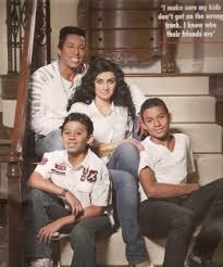 Shirleen allicot wikipedia apr 27 2019 alejandra genevieve oaziaza is the mother of two of michael jackon's brother randy's. Who Is Halima Rashid Dating Halima Rashid Boyfriend Husband