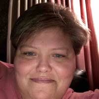 Lloyd Ledet Email & Phone Number