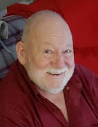 Obituary information for Alfred "Al" Glover