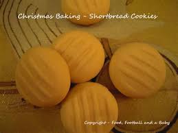 This basic recipe for gluten free shortbread cookies will make 5 varieties: Canada Cornstarch Shortbread Cookies Cornstarch Shortbread Cookies Recipe Easy And Delicious Would You Like Any Nuts In The Recipe