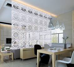 Kumpulan berbagai ide desain rumah minimalis terbaru berupa contoh desain dan denah rumah, juga gambar kerja serta cara membuatnya. Partisi Gantung Ide Kreatif Untuk Rumah Minimalis Patraglobalpintu Id