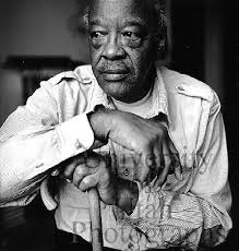 Working Together: A Utah Portfolio