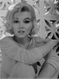 Remembering Marilyn Monroe: Her life in photos