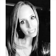 Michelle HACKER Obituary (2017)