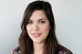 Why Mediabrands brought OpenCo to the UK