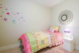 See more ideas about pink bedrooms, bedroom design, bedroom decor. 87 Girls Bedroom Design Ideas Photos Home Stratosphere