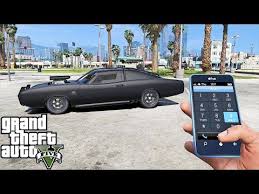 Gta 5 Phone Cheats 2019 Ps3 Ps4 Xbox360 Xboxone And Pc Youtube In 2020 Gta 5 Cheats Ps4 Gta V Cheats Gta 5