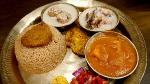 Cuisine of assam is probably the most different type of cuisine you would have ever tasted. 17 Assamese Indian Dishes You Must Eat In Assam India David S Been Here