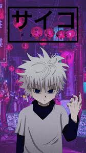 Maybe you would like to learn more about one of these? Fond Ecran Japonais Manga