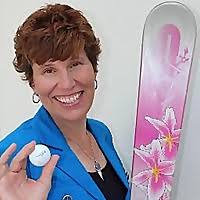 100 Best Pickleball Blogs & Websites in 2025