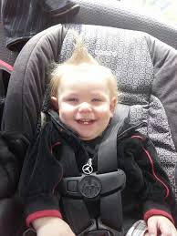 Profile for Candace Dunson