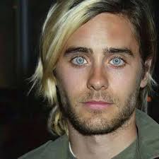 This list consists of female celebrities who come to mind when. Pin Von Kaitlyn Jean Auf Jared Leto And 30stm Jared Leto Portrat Manner