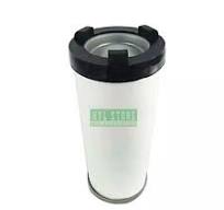 1PCS NEW Fit for Hitachi Air Compressor Air Oil Separator 55303021 | eBay