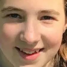 Fundraiser by Nigel Harling : Swim to remember Lucy