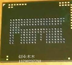 Sedangkan gejala yang paling utama jika ic emmc sudah rusak adalah hp android mengalami bootloop. Jual Ic Emmc Oppo R1001 Langsung On Di Lapak Nurcell Bukalapak