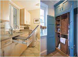 We did not find results for: Clever Ironing Board Storage Ideas Ironing Board Storage Ironing Board Storage Ideas Board Storage