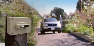 Know when someone enters your driveway or any entry point to your property. Guide To The Best Wireless Driveway Alarm System In 2021