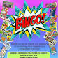 Day BINGO STARTS AT 11AM - 13159 FM 1097 Event Image