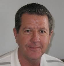 Larry Rowlett's Instagram, Twitter & Facebook