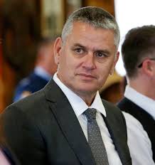 Northland judge Greg Davis says repeat drink-driver's excuses are  'bulls***'