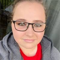 90+ "Slagle" profiles