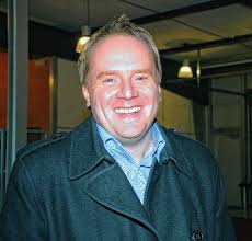 Lokales: TuS Adelhausen rüstet weiter kräftig auf