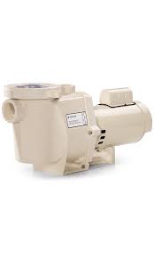 These are the most functional and quietest pool pumps in the market. Pentair 011511 Whisperflo Inground Swimming Pool Pump 1 2 Hp 115 230v