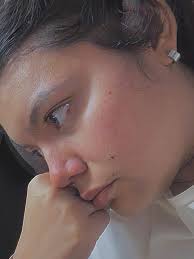 Como viví el 1º de noviembre, a 5 años de la partida de mi mamá, Magda. Te  extraño siempre. ✨🤍