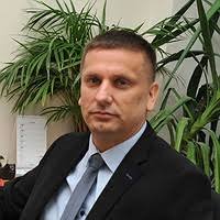 Najnowsze informacje, muzyka, kultura, nauka, historia. Slawomir Kocira Publons