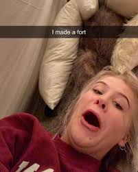 Humans of Acalanes (@humansofacalanes) • Instagram photos and videos