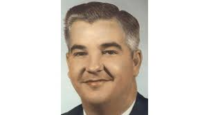 Thomas Hingson Obituary and Online Memorial (2016)