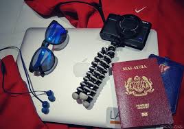 Cara renew (perbaharui) passport malaysia antarabangsa [sebab renew: Info Bayaran Harga Dan Cara Buat Pasport Antarabangsa Blog Fitrihadi Dakwah Artikel Gambar Video Hiburan Malaysia