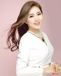 여기에 다양한 미네랄과 비타민, 그리고 건강에. ë¯¸ìŠ¤íŠ¸ë¡¯ ì†¡ê°€ì¸ ê³ í–¥ ì§„ë„ í™ë³´ëŒ€ì‚¬