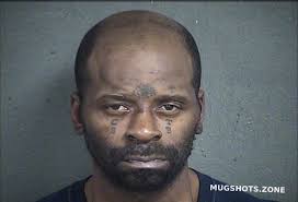 BEAN WALTER LADALE 02/02/2024