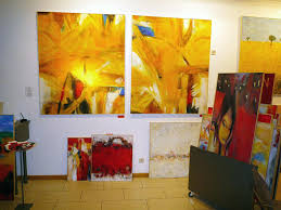 Acrylbilder abstrakt moderne abstrakte kunst kühe malen bauernhof kunst kuh bilder kuh zeichnung kunst auf leinwand aquarell tiere malerei tiere zeichnen malen und zeichnen nashorn tattoo zeichen motive acrylbilder abstrakt tierwelt kunst afrikanische tiere coole tiere. Moderne Kunst Fur Zuhause Abstrakte Kunst Online Art4berlin Kunstgalerie Onlineshop