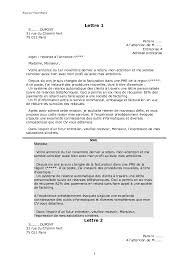 Voici un exemple gratuit de lettre de motivation à personnaliser selon votre situation. 50 Lettre De Motivation Telechargeable Sur Www Coursdefsjes Com