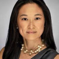 Catherine Plummer Email & Phone Number