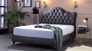 Tutku yatak'ta odanıza uyum sağlayacak her renk ve i̇steğe bağlı yatak + baza + başlıkları en uygun fiyata bulacaksınız.üstelik i̇steğe bağlı ayak seçimi ile baza başlık modelleri. Vienna Baza Saray Mobilya Mondi Home Tefenni