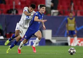 You are watching chelsea fc vs fc porto game in hd directly from the stamford bridge, london, england, streaming live for your computer, mobile and tablets. 0gtwmtwm1nkgqm