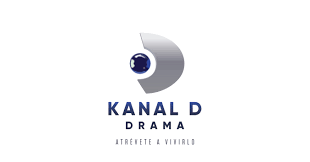 Kanal d romania (short form of kanal doğan) is a nationwide television channel in romania and part of doğan holding which is owned by the turkish media tycoon aydın doğan. Kanal D Drama Premieres La Trampa Del Amor For The U S Hispanic Audience