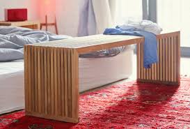 Free delivery worldwide on over 20 million titles. Jan Kurtz Tivoli Bank Sitzbank