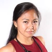 Colette Mchugh's Instagram, Twitter & Facebook