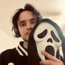 The first poster for Stephen King and Francis Lawrence's #TheLongWalk