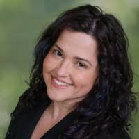 Ken Macleish's Instagram, Twitter & Facebook