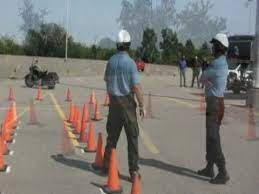 Midwest Police Motorcycle Training And Civilian Training Police Midwest Train
