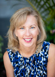 Christmas_Blessing_Giveaway