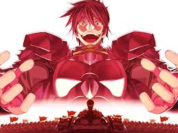 ランス03 リーザス陥落