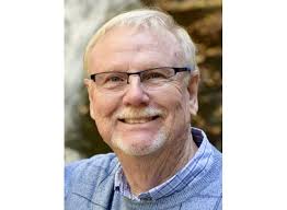 Herman Russell Warren Obituary (2025)