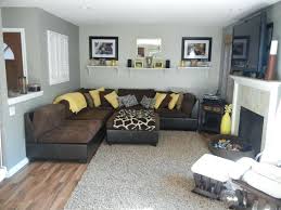 Check spelling or type a new query. Yellow Grey Teal Yellow Grey Living Room Ideas Novocom Top