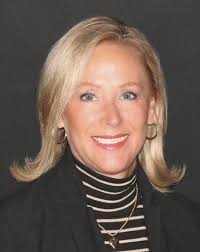 New board member joins WCCF leadership